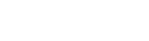重慶歐迪辦公復(fù)印機(jī)租賃