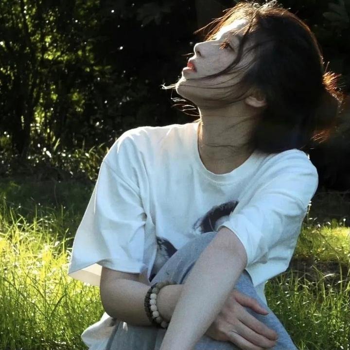 让你爱上我