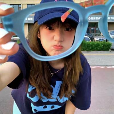 金达莱