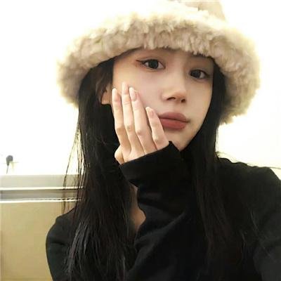 唐宫蜜史