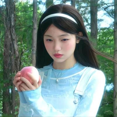 丢羊