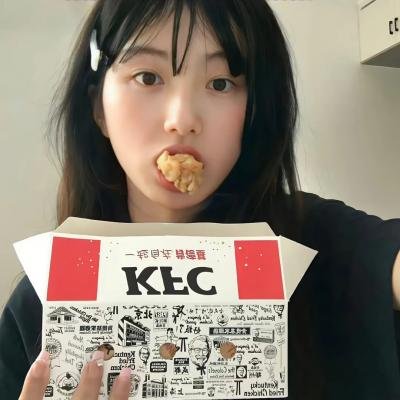 浪漫刺客