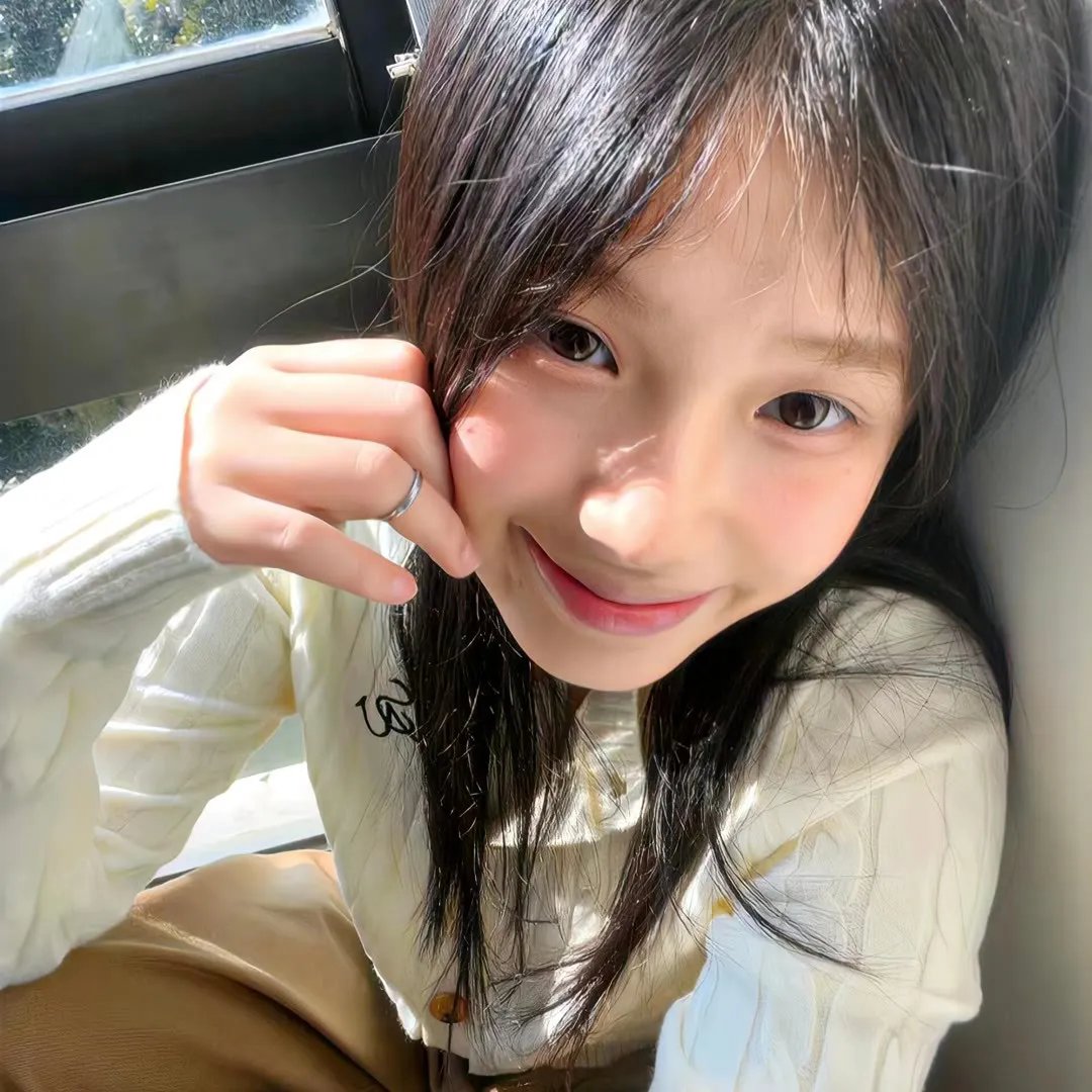玉女桃花半夜开
