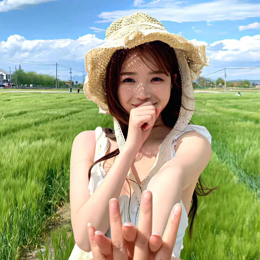 阿伦人
