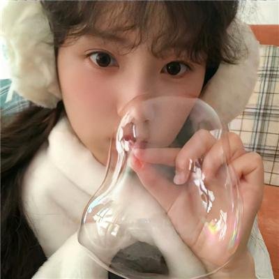 彩云深处