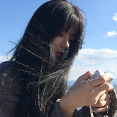 小心没有影子的人