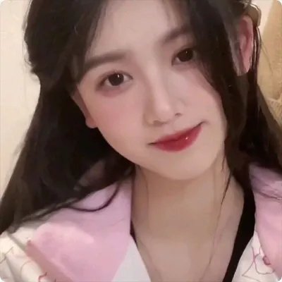 说的就是你3
