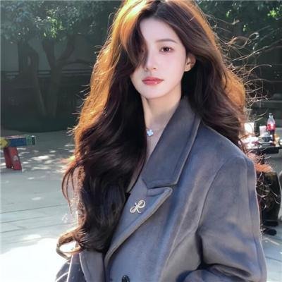 你是我的勇气