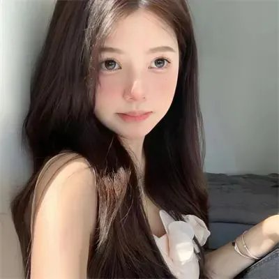 歌手是谁