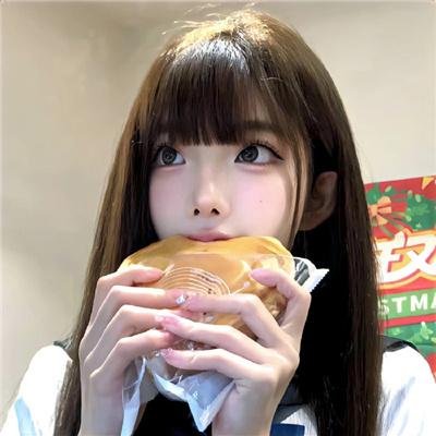 青春逆袭路