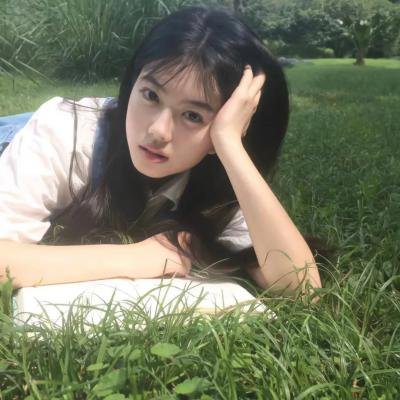 我们的夏日电影
