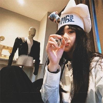 劫数难逃粤语
