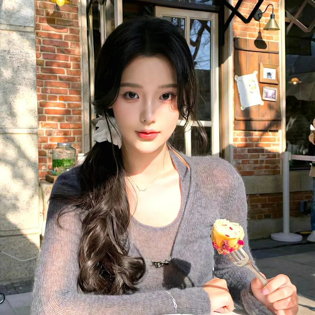 玉女情如火