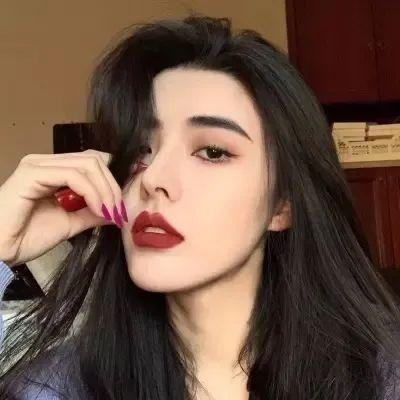 火锅之王