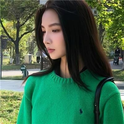 如花似玉