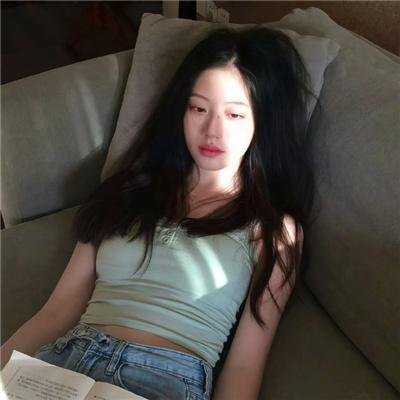 我的狗子