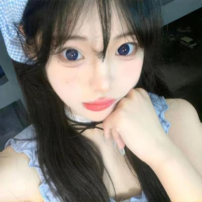 真爱的谎言之破冰者