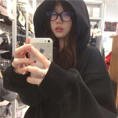 吉普赛人与处女