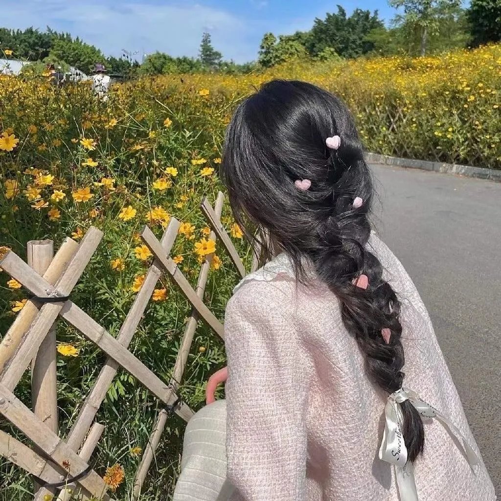 花园宝宝