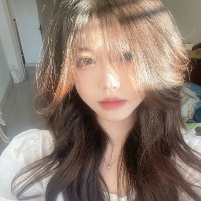 渚北谜案