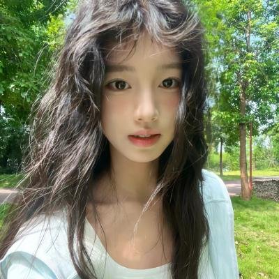 甜美爱丽丝